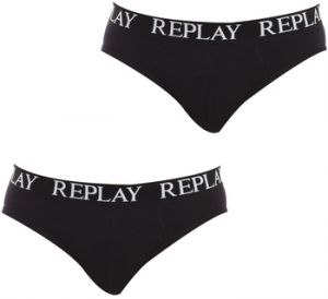 Spodky Replay  I101182-N177
