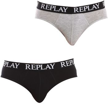 Spodky Replay  I101182-N088