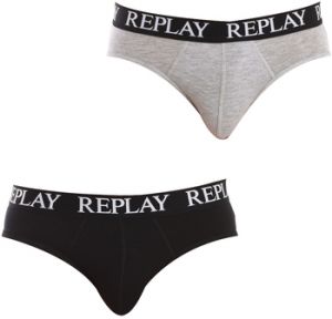 Spodky Replay  I101182-N088