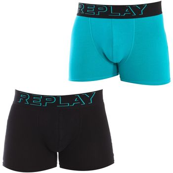 Boxerky Replay  I101233-N257