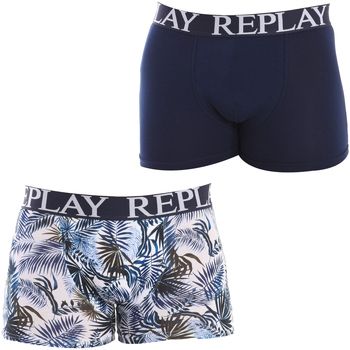 Boxerky Replay  I101238-N265