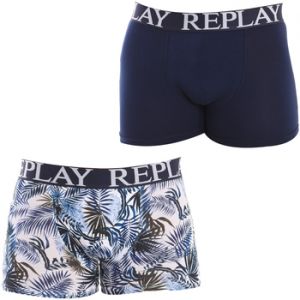 Boxerky Replay  I101238-N265