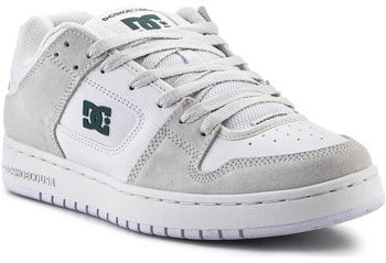 Nízke tenisky DC Shoes  Manteca Se ADYS100314-OF1