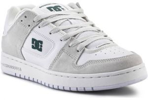 Nízke tenisky DC Shoes  Manteca Se ADYS100314-OF1