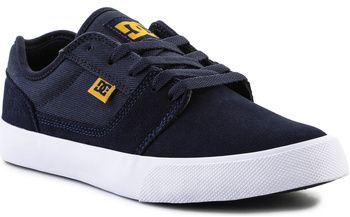 Nízke tenisky DC Shoes  Tonik ADYS300769-DNB