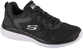 Nízke tenisky Skechers  Bountiful - Quick Path