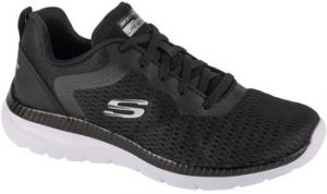 Nízke tenisky Skechers  Bountiful - Quick Path