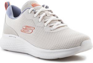 Nízke tenisky Skechers  Skech-Lite Pro-Best Chance 150044-NTMT