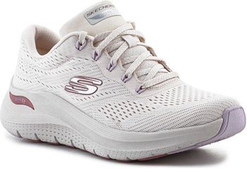 Módne tenisky Skechers  Arch Fit 2.0-Big League 150051-NTMT