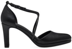 Lodičky Tamaris  22450-42