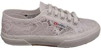 Módne tenisky Superga  LAMEW CLASSIC