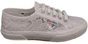 Módne tenisky Superga  LAMEW CLASSIC