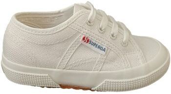 Módne tenisky Superga  COTU CLASSIC