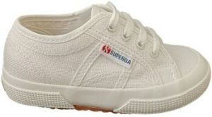 Módne tenisky Superga  COTU CLASSIC