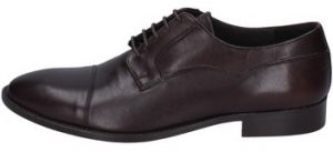 Nízka obuv do mesta Café Noir  EZ372