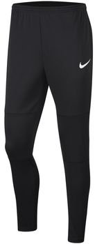 Tepláky/Vrchné oblečenie Nike  Dri-FIT Park 20 Knit Pants