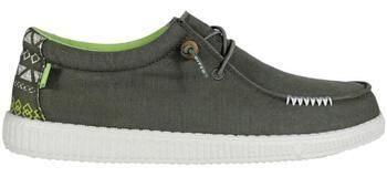 Slip-on Pitas  -