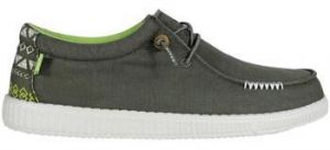 Slip-on Pitas  -