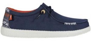 Slip-on Pitas  -