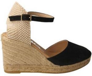 Espadrilky Gaimo  -