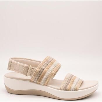 Sandále Clarks  -