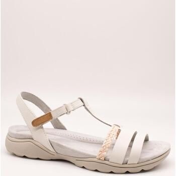 Sandále Clarks  -
