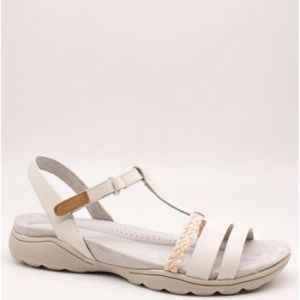 Sandále Clarks  -
