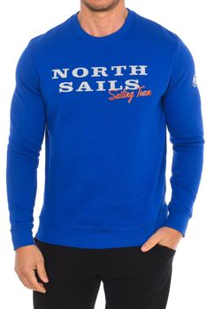 Mikiny North Sails  9022970-760