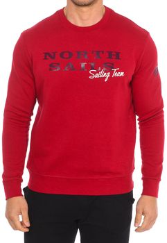 Mikiny North Sails  9022970-230