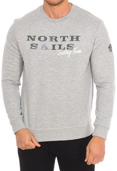 Mikiny North Sails  9022970-926