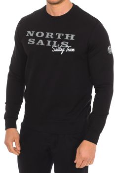 Mikiny North Sails  9022970-999
