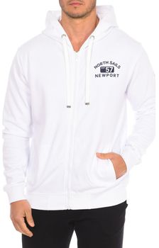 Mikiny North Sails  902299TR0-101