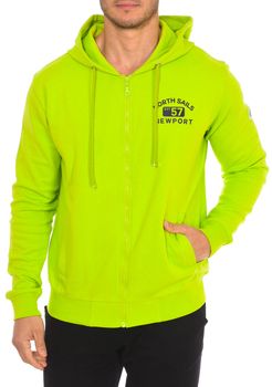 Mikiny North Sails  902299TR0-453