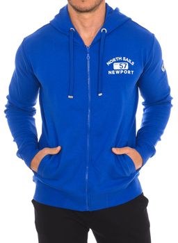 Mikiny North Sails  902299TR0-760