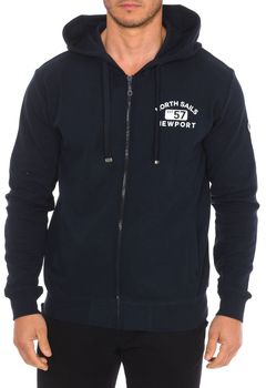 Mikiny North Sails  902299TR0-800