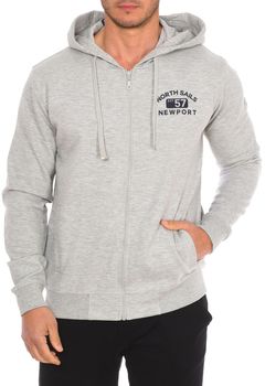 Mikiny North Sails  902299TR0-926