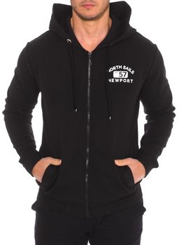 Mikiny North Sails  902299TR0-999