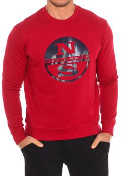 Mikiny North Sails  9024130-230