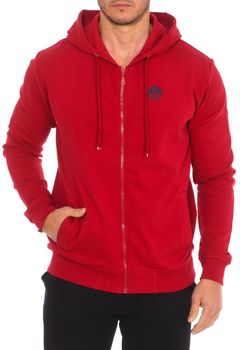 Mikiny North Sails  902416T-230