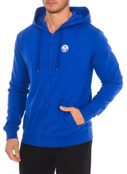 Mikiny North Sails  902416T-760