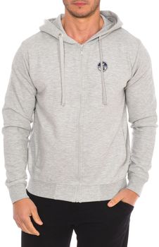 Mikiny North Sails  902416T-926