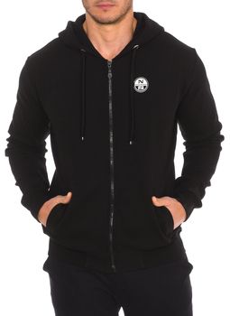 Mikiny North Sails  902416T-999