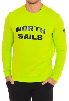 Mikiny North Sails  9024170-453