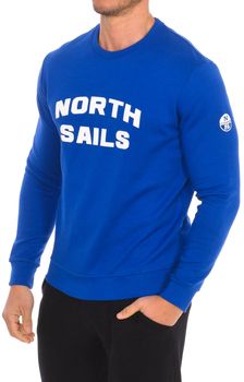 Mikiny North Sails  9024170-760