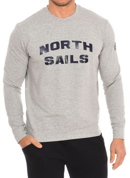 Mikiny North Sails  9024170-926