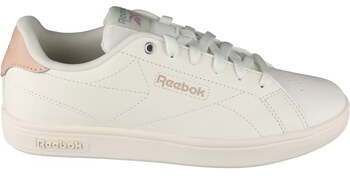 Módne tenisky Reebok Sport  Court Clean