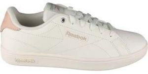 Módne tenisky Reebok Sport  Court Clean