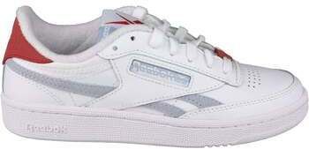 Módne tenisky Reebok Sport  Club C Revenge