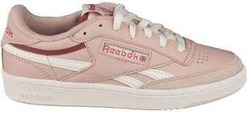 Módne tenisky Reebok Sport  Club C Revenge