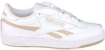 Módne tenisky Reebok Sport  Club C Revenge
